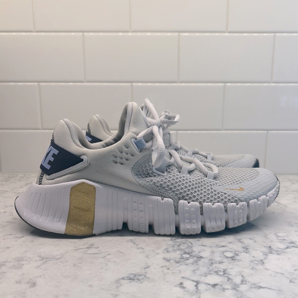 Nike Women’s Metcon